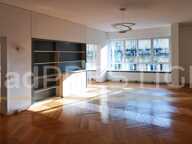 Vente Appartement 3 pièces — photo 2