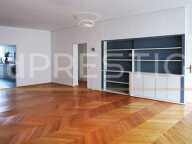 Vente Appartement 3 pièces — photo 3
