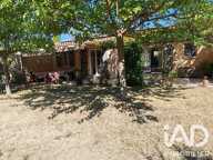 Vente Maison/villa 4 pièces — photo 2