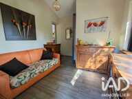 Vente Maison/villa 4 pièces — photo 3