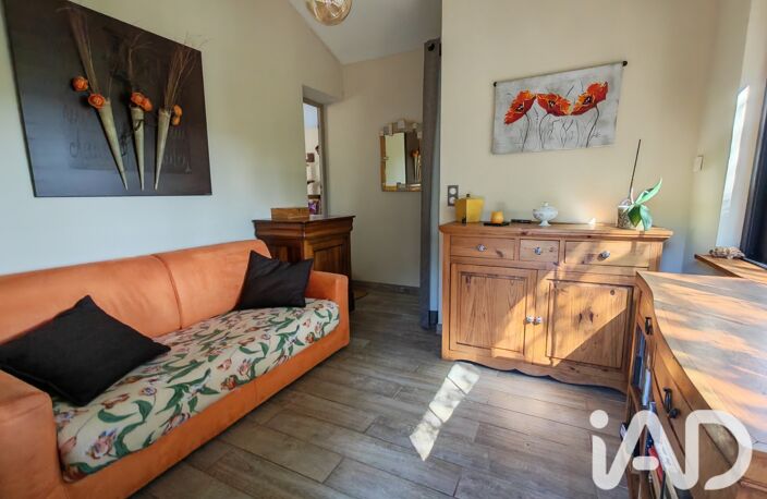 Vente Maison/villa 4 pièces — photo 3