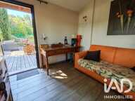Vente Maison/villa 4 pièces — photo 4