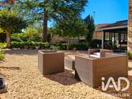 Vente Maison de campagne 5 pièces — photo 2