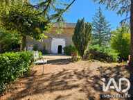 Vente Maison de campagne 5 pièces — photo 3