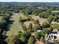 Vente Maison de campagne 5 pièces — photo 4