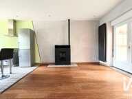 Vente Maison de ville 4 pièces — photo 2