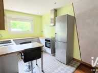 Vente Maison de ville 4 pièces — photo 3