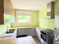 Vente Maison de ville 4 pièces — photo 4