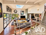 Vente Maison/villa 8 pièces — photo 4
