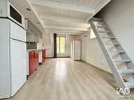Location Appartement 1 pièce — photo 2
