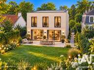 Vente Terrain 1 057 m&sup2; — photo 2