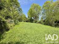 Vente Terrain 1 057 m&sup2; — photo 3