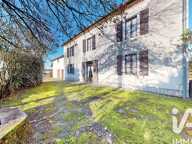 Vente Maison traditionnelle 8 pièces — photo 3