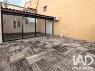 Vente Appartement 3 pièces — photo 2