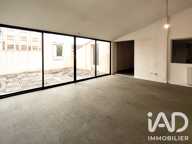 Vente Appartement 3 pièces — photo 3