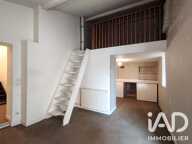Vente Appartement 3 pièces — photo 4