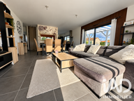 Vente Maison/villa 5 pièces — photo 2