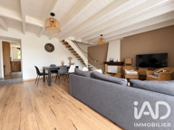Vente Maison de village 4 pièces — photo 3