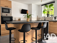 Vente Maison de village 4 pièces — photo 4