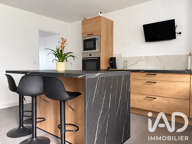 Vente Maison de village 4 pièces — photo 2