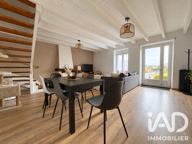 Vente Maison de village 4 pièces — photo 3