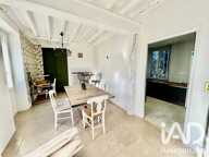 Vente Maison/villa 5 pièces — photo 2