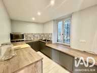 Vente Maison/villa 5 pièces — photo 3