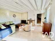 Vente Maison/villa 5 pièces — photo 4
