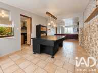 Vente Maison de ville 5 pièces — photo 2