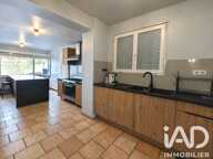 Vente Maison de ville 5 pièces — photo 3