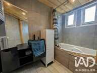 Vente Maison de ville 5 pièces — photo 4