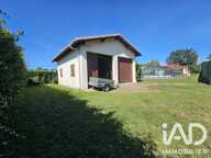 Vente Maison/villa 5 pièces — photo 2