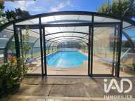Vente Maison/villa 5 pièces — photo 3