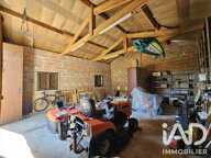 Vente Maison/villa 5 pièces — photo 4