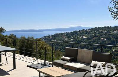 Vente Maison/villa 7 pièces — photo du bien