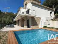 Vente Maison/villa 7 pièces — photo 2