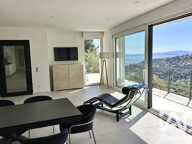 Vente Maison/villa 7 pièces — photo 3