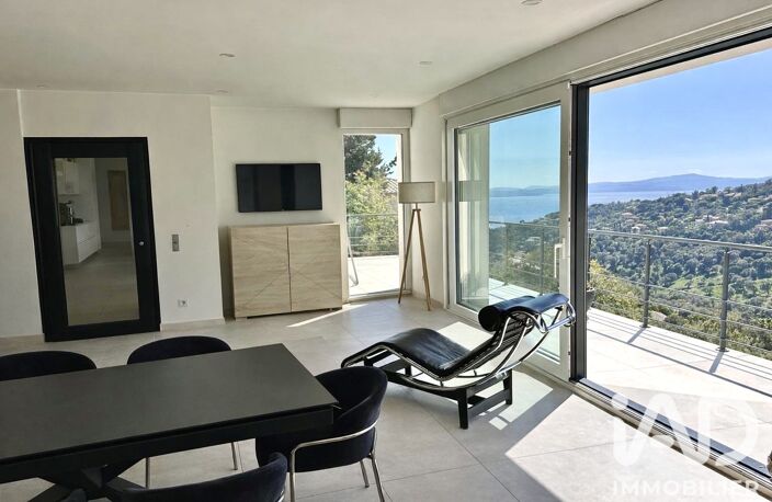 Vente Maison/villa 7 pièces — photo 3