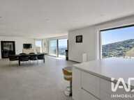 Vente Maison/villa 7 pièces — photo 4