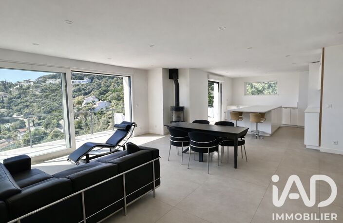 Vente Maison/villa 7 pièces — photo 5