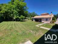 Vente Maison/villa 5 pièces — photo 2