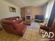 Vente Maison/villa 5 pièces — photo 3