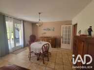 Vente Maison/villa 5 pièces — photo 4