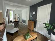 Vente Maison de ville 3 pièces — photo 2