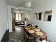 Vente Maison de ville 3 pièces — photo 3