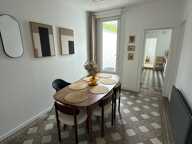 Vente Maison de ville 3 pièces — photo 4