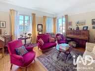Vente Maison/villa 11 pièces — photo 3