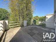 Vente Maison/villa 11 pièces — photo 4