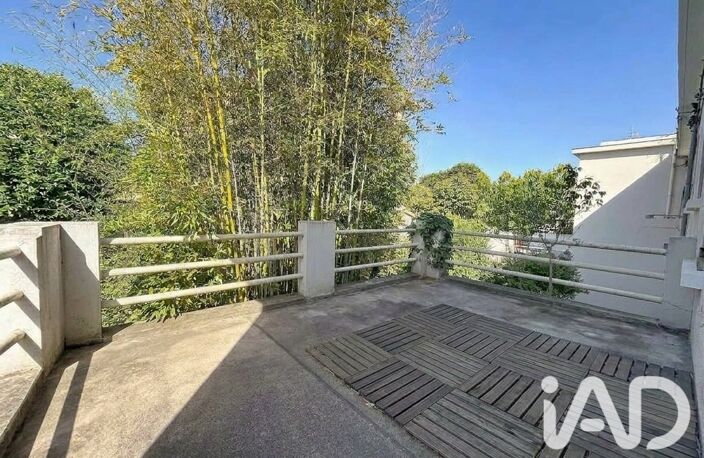 Vente Maison/villa 11 pièces — photo 4