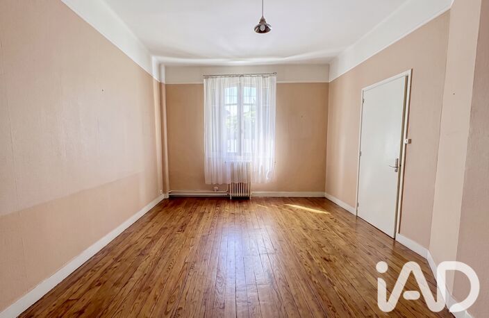 Vente Maison/villa 11 pièces — photo 5